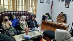 oknum-jorong-diduga-robek-surat-bantuan-hibah, bupati-agam-perintahkan-investigasi