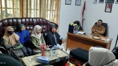 oknum-jorong-diduga-robek-surat-bantuan-hibah, bupati-agam-perintahkan-investigasi