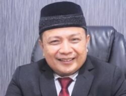 SMK Muhammadiyah Padang Buka Boarding School, Sasar 90 Siswa