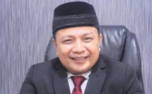 tahun-ajar-2026-2027,-smk-muhammadiyah-1-padang-terapkan-boarding-school