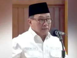 Bukittinggi Perkuat Pendidikan Adat, Jaga Moral Generasi Muda