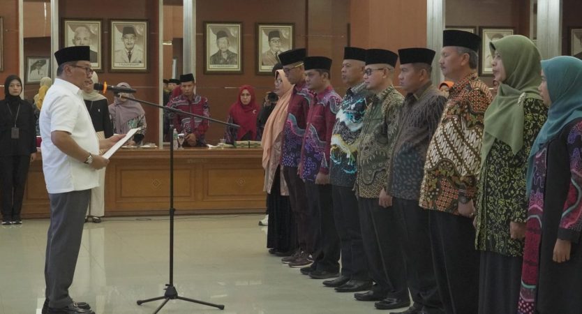 pengurus-ltpq-bukittinggi-periode-2025-2030-resmi-dikukuhkan