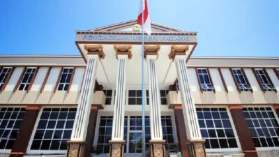 majelis-hakim-vonis-11-terdakwa-korupsi-ganti-rugi-tol-padang-sicincin