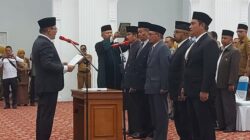 lima-pimpinan-baznas-periode-kota-bukittinggi-2025-2030-resmi-dilantik