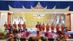 malam-anugerah-uda-uni-duta-wisata-tanah-datar-2025-digelar