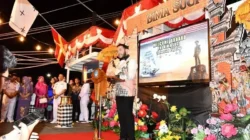 kehadiran-kri-bima-suci-jadi-kebanggaan-warga-kota-padang