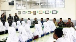 kunjungi-sekolah,-kehadiran-taruna-al-motivasi-generasi-muda-cinta-bahari