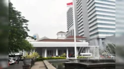 pelantikan-pejabat-pemprov-dki-jakarta-diduga-ada-muatan-politik