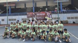 imtc-sukses-gelar-kejurnas-tenis-junior-tdp-piala-wamenhan-ri-2025,-ini-para-juaranya