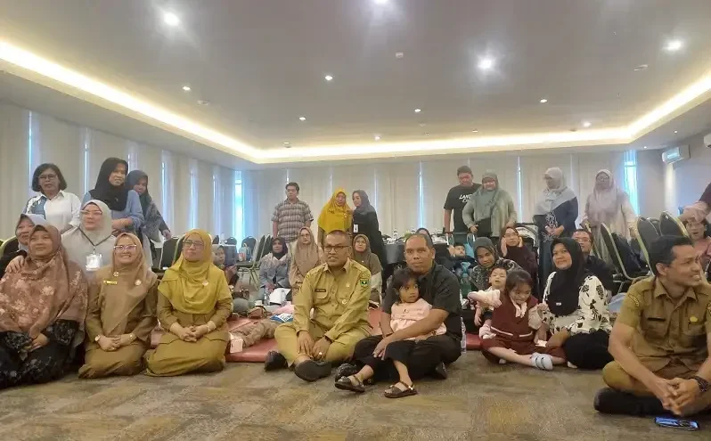 minim-terapis-dan-batasan-bpjs-jadi-keluhan-orang-tua-anak-cerebral-palsy