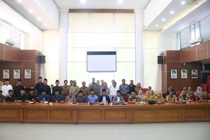 konsultasi-publik-i-kajian-lingkungan-hidup-strategis-rencana-tata-ruang-wilayah-bukittinggi-tahun-2025-2045