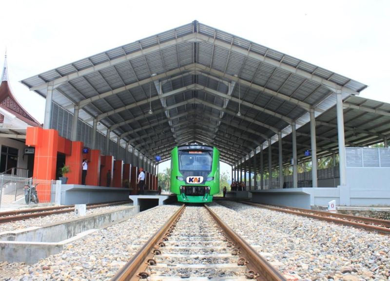 pergantian-pimpinan-kai-dorong-layanan-dan-inovasi