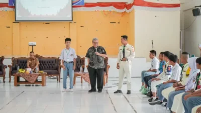 siapkan-generasi-pemimpin,-muhidi-tekankan-akhlak-dan-keterampilan-global