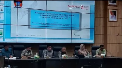 realisasi-belanja-kota-padang-semester-i-capai-45,23-persen