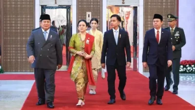 ketua-dpd-nilai-pidato-kenegaraan-presiden-sejalan-dengan-aspirasi-daerah