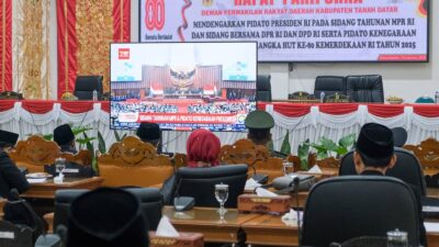 dprd-tanah-datar-gelar-rapat-paripurna-dengarkan-pidato-kenegaraan-presiden-ri