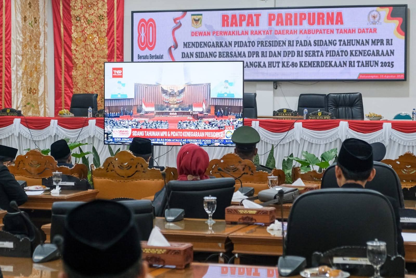 dprd-tanah-datar-gelar-rapat-paripurna-dengarkan-pidato-kenegaraan-presiden-ri