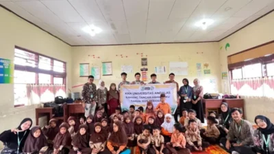 sapa-balita:-sentuhan-kecil,-perubahan-besar-untuk-generasi-sehat-di-kamang-tangah-anam-suku