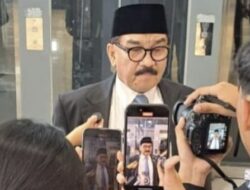 DPRD Dorong Implementasi Merata Visi Presiden di Sumatra Barat