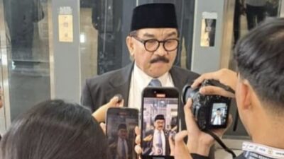 shadiq-pasadigue:-sumbar-siap-percontohan-daerah-maju-dan-mandiri