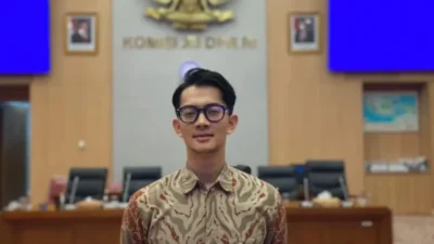 luthfi-akbar-:-jembatan-pesisir-selatan-simbol-persatuan-dan-kerja-nyata