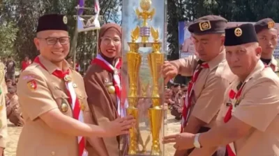 wawako-bukittinggi-apresiasi-giat-prestasi-pramuka-2025