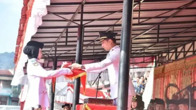 upacara-bendera-hut-ri-ke-80-di-sawahlunto-berlangsung-khidmat