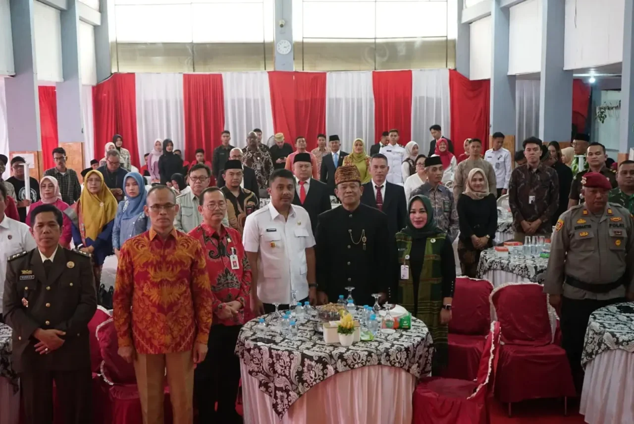 hut-ri-ke-80-pemprov-sumbar-berikan-remisi-untuk-8.856-warga-binaan-lapas-muaro-padang