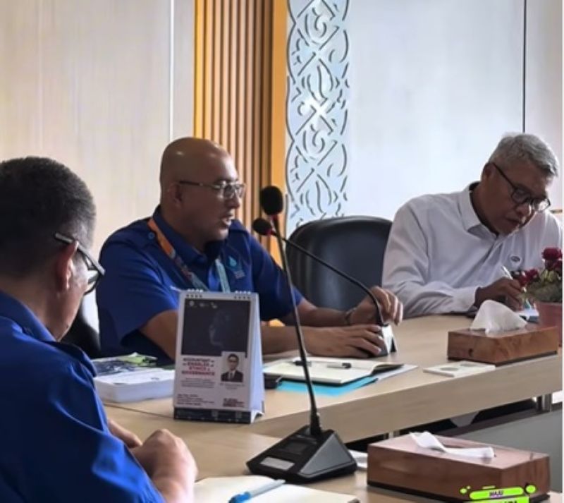 pemenuhan-air-bersih,-bpkp-sumbar-dampingi-perumda-am-padang-kembangkan-spam