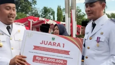 sungai-duo-sitiung-juara-satu-lomba-nagari-berprestasi