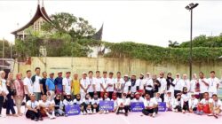 petenis-tim-avengers-merajai-tenis-eksekutif-iwan-tennis-school-2025