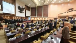 dpd-ri-sahkan-pimpinan-alat-kelengkapan-tahun-sidang-2025-2026