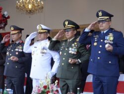 KAI Maksimalkan Kursi Antisipasi Lonjakan Penumpang Libur Panjang