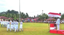 upacara-peringatan-hut-ri-di-kecamatan-v-koto-kampung-dalam-berlangsung-khidmat