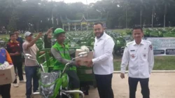 becak-motor-baru,-harapan-baru:-wali-kota-padang-perkuat-lps-untuk-atasi-sampah