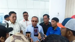 mulyono-minta-bupati-evaluasi-dan-ganti-pengelola-bumd