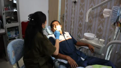 klinik-mediska-layani-ribuan-peserta-bpjs-dan-masyarakat-umum