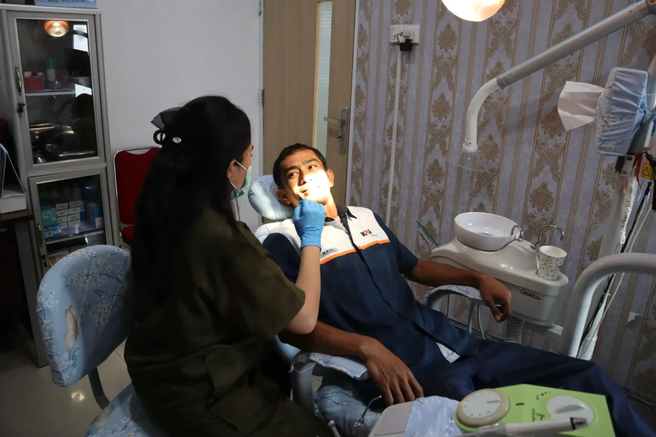 klinik-mediska-layani-ribuan-peserta-bpjs-dan-masyarakat-umum