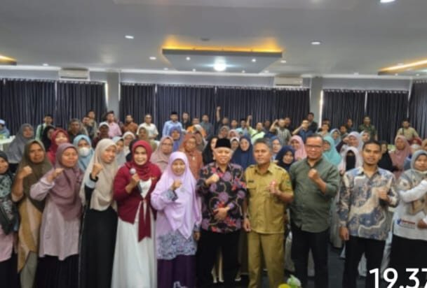 pengetahuan-tentang-ketahanan-keluarga-mesti-dimiliki-masyarakat