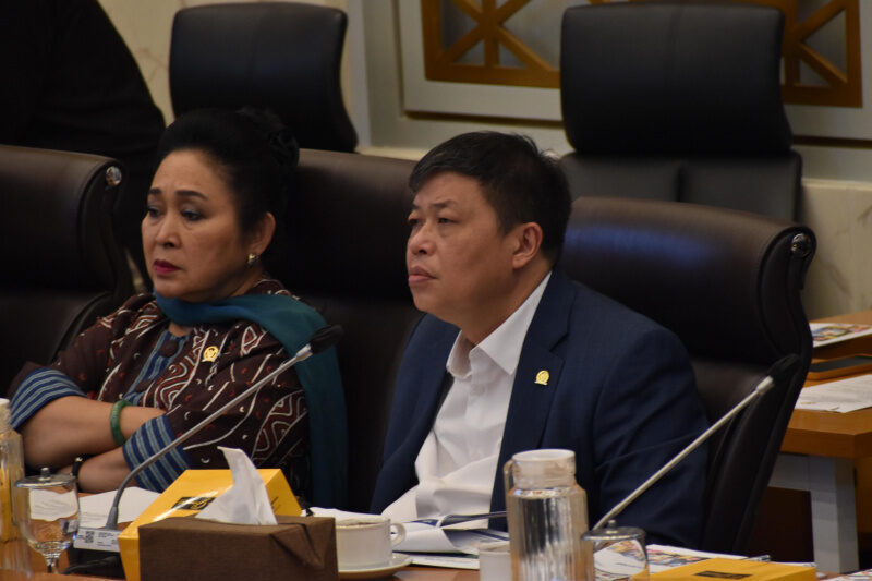 alex-indra-lukman-minta-pemerintah-rumuskan-regulasi-harga-beras-yang-lebih-adil