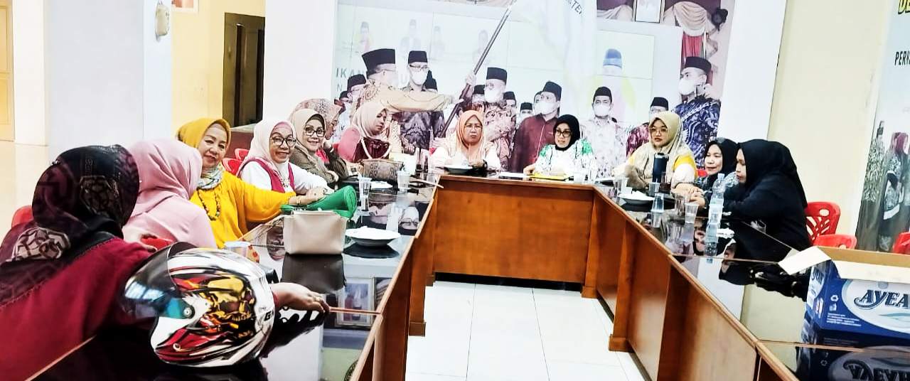 hut-ke-2-pwps,-realisasikan-peduli-anak-kurang-mampu