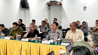 makam-syekh-burhanuddin-ditetapkan-jadi-cagar-budaya-nasional