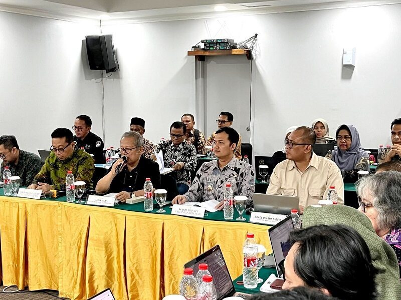 makam-syekh-burhanuddin-ditetapkan-jadi-cagar-budaya-nasional