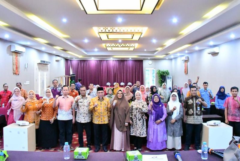 kota-padang-siapkan-9-tatanan-menuju-kota-sehat-2025