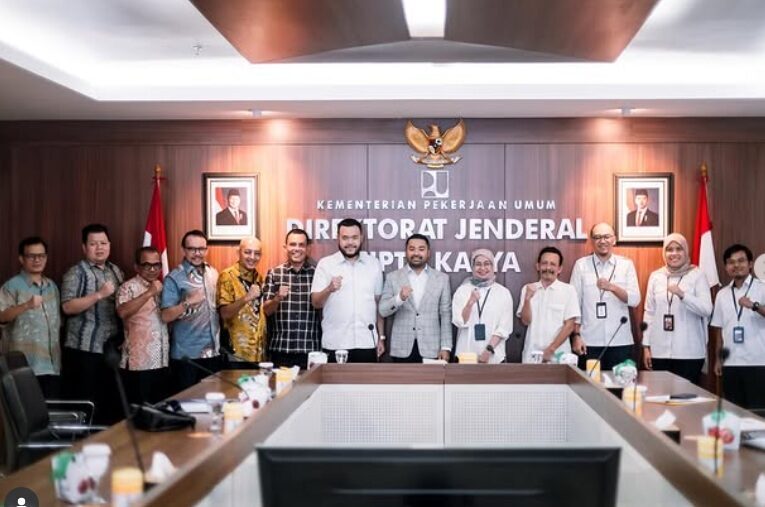 kementerian-pu-setujui-rp75-miliar-untuk-spam-taban-3-di-padang