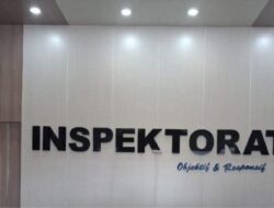 Bupati Dharmasraya Keluarkan Inspektur Daerah dari Grup WhatsApp OPD