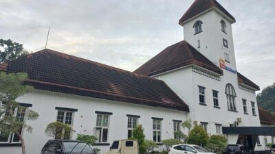 sawahlunto-tuan-rumah-simposium-internasional-wtbos