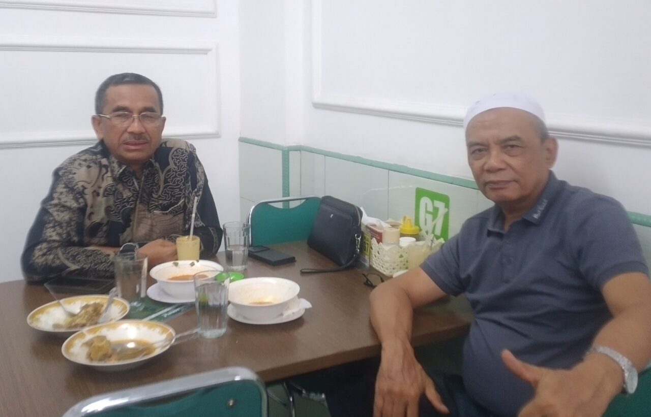 sepuluh-bulan-lagi-pensiun,-barlius-akan-dilantik-di-jabatan-baru.