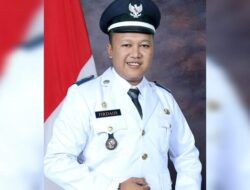 Minangkabau Mengukir Kemerdekaan: Tokoh Sentral Lahirkan Republik Indonesia