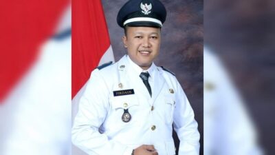 nusantara-harus-berterima-kasih-kepada-minangkabau